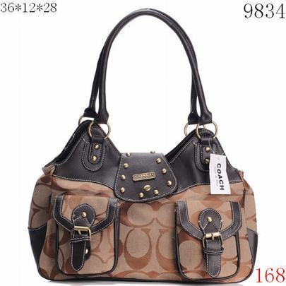 Coach handbags224